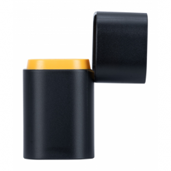 Ładowarka 4-kanałowa Newell do akumulatorów Li-ion + 4 akumulatory Li-ion AA 2200 mAh